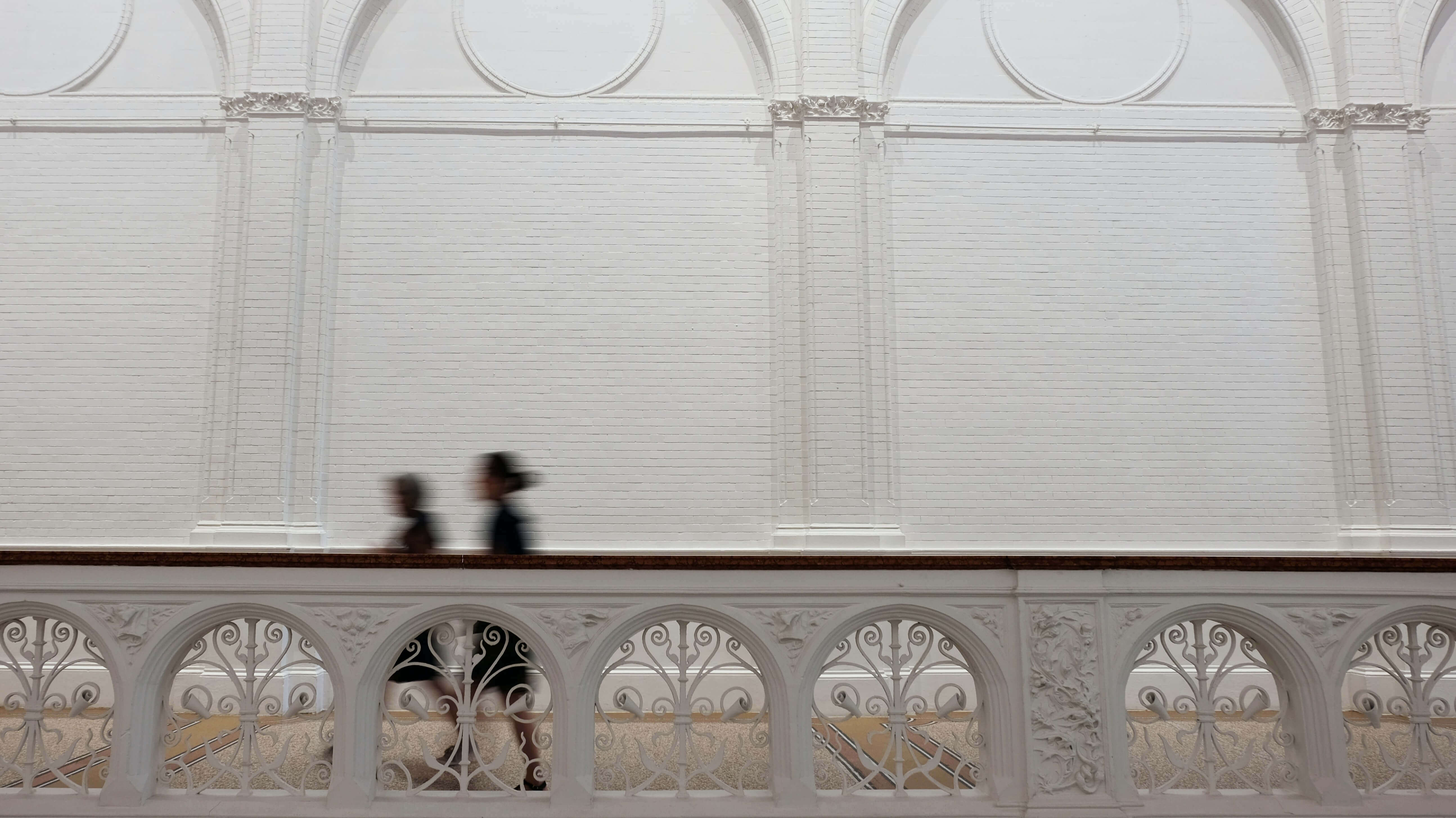 Key steps to learning a language