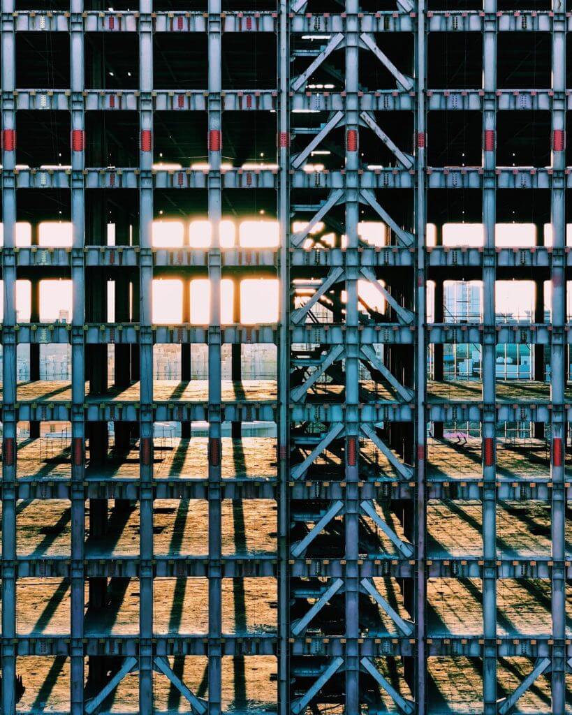 Build a strong foundation in a new language