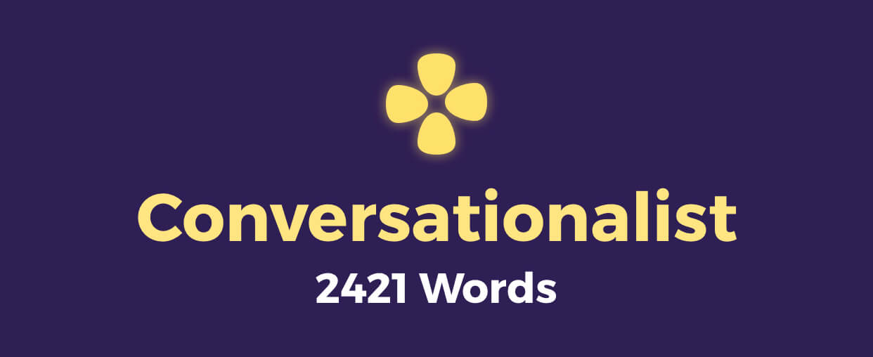 Learning Hungarian with Drops