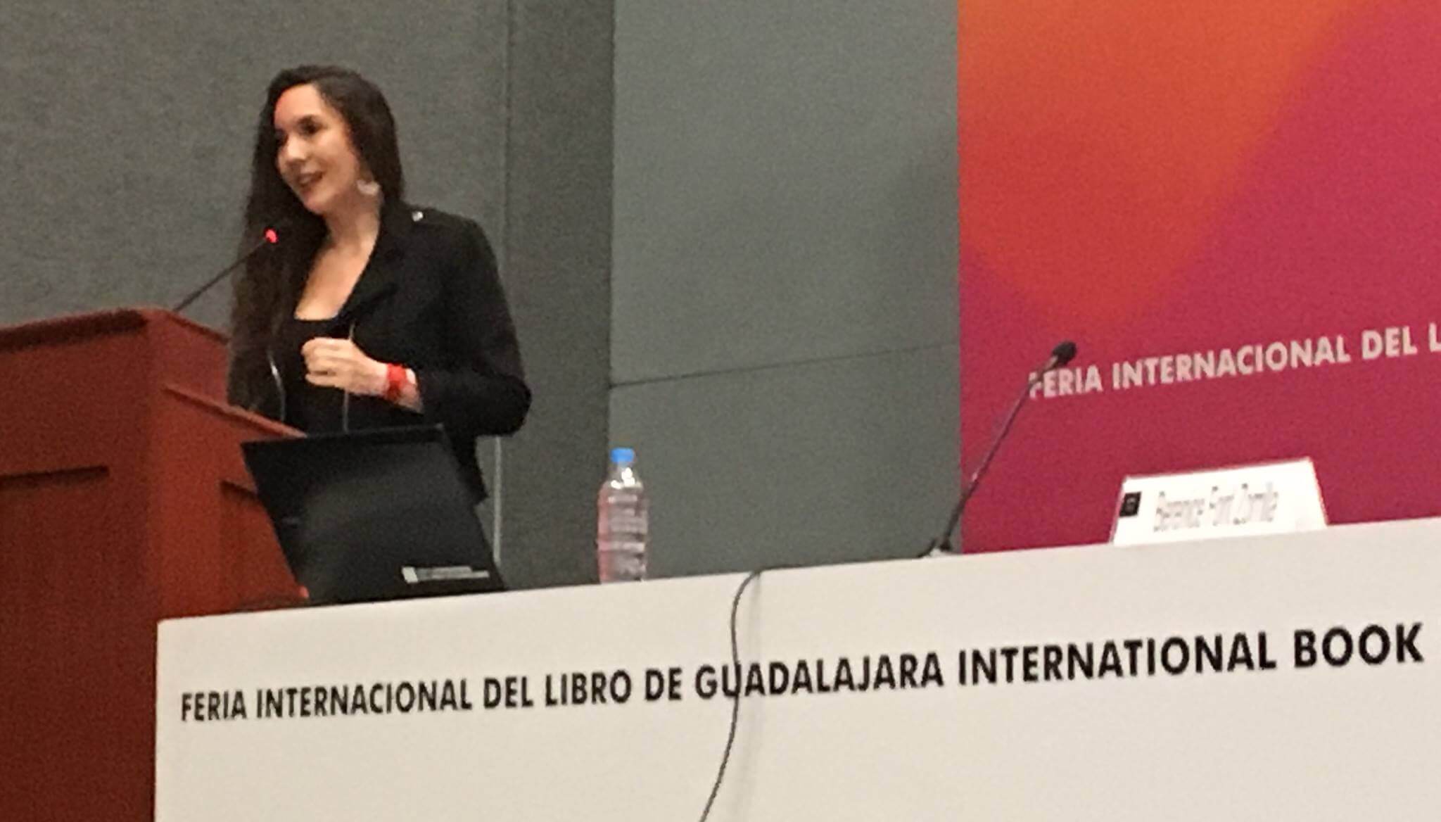 How Drops' Spanish translator works