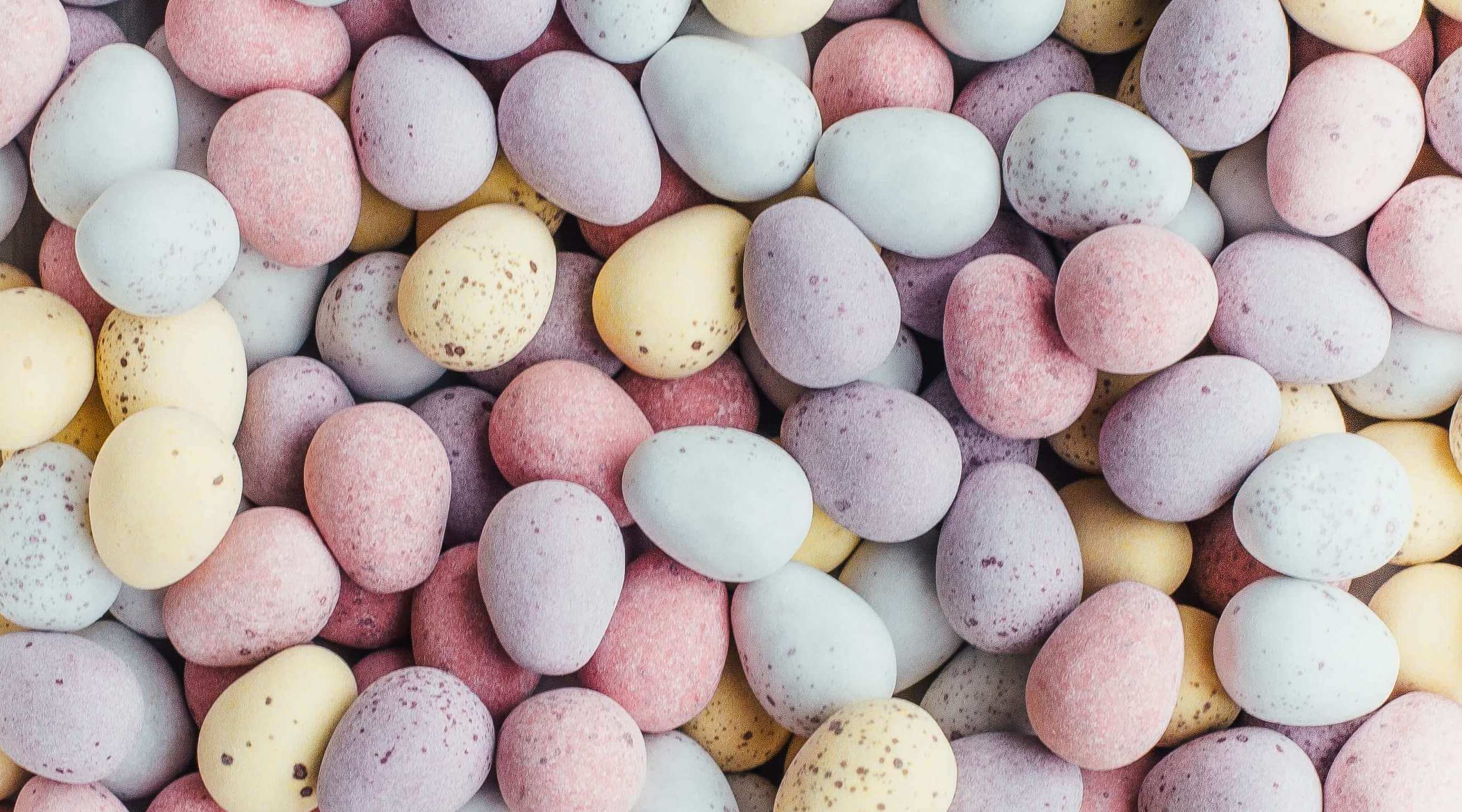 Learn to talk about spring in other languages